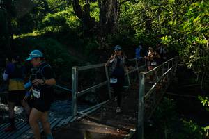 BIB: 
                            <button type="button" onclick="openModal(26728473)" class="btn btn-primary btn-sm float-right btn-popup" data-toggle="modal" data-target=".modal-high-quality">
                        <i class="fas fa-shopping-cart"></i> Add to Cart
                    </button>
                                            <button type="button" onclick="isThisMe(26728473, true)" class="btn btn-success btn-sm float-right btn-popup btn-isme hidden" data-toggle="tooltip" data-placement="bottom" title="นี่คือรูปของคุณใช่ไหม คลิกที่นี่เพื่อเอาเข้าอัลบั้ม">
                        <i class="fas fa-plus"></i> Add to album
                    </button>
                    <button type="button" onclick="isThisMe(26728473, false)" class="btn btn-warning btn-sm float-right btn-popup btn-isnotme hidden">
                        <i class="fas fa-ban"></i> Remove from album
                    </button>