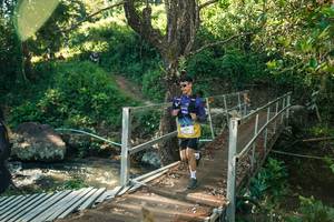 BIB: 
                            <button type="button" onclick="openModal(26710475)" class="btn btn-primary btn-sm float-right btn-popup" data-toggle="modal" data-target=".modal-high-quality">
                        <i class="fas fa-shopping-cart"></i> Add to Cart
                    </button>
                                            <button type="button" onclick="isThisMe(26710475, true)" class="btn btn-success btn-sm float-right btn-popup btn-isme hidden" data-toggle="tooltip" data-placement="bottom" title="นี่คือรูปของคุณใช่ไหม คลิกที่นี่เพื่อเอาเข้าอัลบั้ม">
                        <i class="fas fa-plus"></i> Add to album
                    </button>
                    <button type="button" onclick="isThisMe(26710475, false)" class="btn btn-warning btn-sm float-right btn-popup btn-isnotme hidden">
                        <i class="fas fa-ban"></i> Remove from album
                    </button>