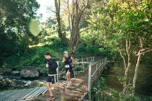 BIB: 
                            <button type="button" onclick="openModal(26708301)" class="btn btn-primary btn-sm float-right btn-popup" data-toggle="modal" data-target=".modal-high-quality">
                        <i class="fas fa-shopping-cart"></i> Add to Cart
                    </button>
                                            <button type="button" onclick="isThisMe(26708301, true)" class="btn btn-success btn-sm float-right btn-popup btn-isme hidden" data-toggle="tooltip" data-placement="bottom" title="นี่คือรูปของคุณใช่ไหม คลิกที่นี่เพื่อเอาเข้าอัลบั้ม">
                        <i class="fas fa-plus"></i> Add to album
                    </button>
                    <button type="button" onclick="isThisMe(26708301, false)" class="btn btn-warning btn-sm float-right btn-popup btn-isnotme hidden">
                        <i class="fas fa-ban"></i> Remove from album
                    </button>