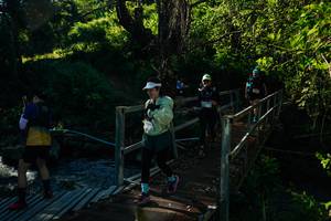 BIB: 
                            <button type="button" onclick="openModal(26728427)" class="btn btn-primary btn-sm float-right btn-popup" data-toggle="modal" data-target=".modal-high-quality">
                        <i class="fas fa-shopping-cart"></i> Add to Cart
                    </button>
                                            <button type="button" onclick="isThisMe(26728427, true)" class="btn btn-success btn-sm float-right btn-popup btn-isme hidden" data-toggle="tooltip" data-placement="bottom" title="นี่คือรูปของคุณใช่ไหม คลิกที่นี่เพื่อเอาเข้าอัลบั้ม">
                        <i class="fas fa-plus"></i> Add to album
                    </button>
                    <button type="button" onclick="isThisMe(26728427, false)" class="btn btn-warning btn-sm float-right btn-popup btn-isnotme hidden">
                        <i class="fas fa-ban"></i> Remove from album
                    </button>