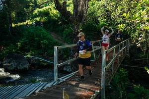 BIB: 
                            <button type="button" onclick="openModal(26727718)" class="btn btn-primary btn-sm float-right btn-popup" data-toggle="modal" data-target=".modal-high-quality">
                        <i class="fas fa-shopping-cart"></i> Add to Cart
                    </button>
                                            <button type="button" onclick="isThisMe(26727718, true)" class="btn btn-success btn-sm float-right btn-popup btn-isme hidden" data-toggle="tooltip" data-placement="bottom" title="นี่คือรูปของคุณใช่ไหม คลิกที่นี่เพื่อเอาเข้าอัลบั้ม">
                        <i class="fas fa-plus"></i> Add to album
                    </button>
                    <button type="button" onclick="isThisMe(26727718, false)" class="btn btn-warning btn-sm float-right btn-popup btn-isnotme hidden">
                        <i class="fas fa-ban"></i> Remove from album
                    </button>