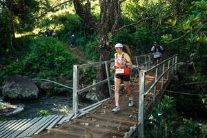 BIB: 
                            <button type="button" onclick="openModal(26701777)" class="btn btn-primary btn-sm float-right btn-popup" data-toggle="modal" data-target=".modal-high-quality">
                        <i class="fas fa-shopping-cart"></i> Add to Cart
                    </button>
                                            <button type="button" onclick="isThisMe(26701777, true)" class="btn btn-success btn-sm float-right btn-popup btn-isme hidden" data-toggle="tooltip" data-placement="bottom" title="นี่คือรูปของคุณใช่ไหม คลิกที่นี่เพื่อเอาเข้าอัลบั้ม">
                        <i class="fas fa-plus"></i> Add to album
                    </button>
                    <button type="button" onclick="isThisMe(26701777, false)" class="btn btn-warning btn-sm float-right btn-popup btn-isnotme hidden">
                        <i class="fas fa-ban"></i> Remove from album
                    </button>