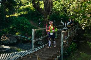 BIB: 
                            <button type="button" onclick="openModal(26723720)" class="btn btn-primary btn-sm float-right btn-popup" data-toggle="modal" data-target=".modal-high-quality">
                        <i class="fas fa-shopping-cart"></i> Add to Cart
                    </button>
                                            <button type="button" onclick="isThisMe(26723720, true)" class="btn btn-success btn-sm float-right btn-popup btn-isme hidden" data-toggle="tooltip" data-placement="bottom" title="นี่คือรูปของคุณใช่ไหม คลิกที่นี่เพื่อเอาเข้าอัลบั้ม">
                        <i class="fas fa-plus"></i> Add to album
                    </button>
                    <button type="button" onclick="isThisMe(26723720, false)" class="btn btn-warning btn-sm float-right btn-popup btn-isnotme hidden">
                        <i class="fas fa-ban"></i> Remove from album
                    </button>