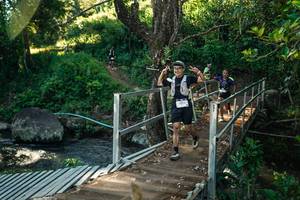 BIB: 
                            <button type="button" onclick="openModal(26700076)" class="btn btn-primary btn-sm float-right btn-popup" data-toggle="modal" data-target=".modal-high-quality">
                        <i class="fas fa-shopping-cart"></i> Add to Cart
                    </button>
                                            <button type="button" onclick="isThisMe(26700076, true)" class="btn btn-success btn-sm float-right btn-popup btn-isme hidden" data-toggle="tooltip" data-placement="bottom" title="นี่คือรูปของคุณใช่ไหม คลิกที่นี่เพื่อเอาเข้าอัลบั้ม">
                        <i class="fas fa-plus"></i> Add to album
                    </button>
                    <button type="button" onclick="isThisMe(26700076, false)" class="btn btn-warning btn-sm float-right btn-popup btn-isnotme hidden">
                        <i class="fas fa-ban"></i> Remove from album
                    </button>