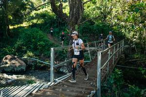 BIB: 
                            <button type="button" onclick="openModal(26720892)" class="btn btn-primary btn-sm float-right btn-popup" data-toggle="modal" data-target=".modal-high-quality">
                        <i class="fas fa-shopping-cart"></i> Add to Cart
                    </button>
                                            <button type="button" onclick="isThisMe(26720892, true)" class="btn btn-success btn-sm float-right btn-popup btn-isme hidden" data-toggle="tooltip" data-placement="bottom" title="นี่คือรูปของคุณใช่ไหม คลิกที่นี่เพื่อเอาเข้าอัลบั้ม">
                        <i class="fas fa-plus"></i> Add to album
                    </button>
                    <button type="button" onclick="isThisMe(26720892, false)" class="btn btn-warning btn-sm float-right btn-popup btn-isnotme hidden">
                        <i class="fas fa-ban"></i> Remove from album
                    </button>