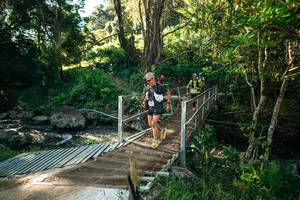 BIB: 
                            <button type="button" onclick="openModal(26704340)" class="btn btn-primary btn-sm float-right btn-popup" data-toggle="modal" data-target=".modal-high-quality">
                        <i class="fas fa-shopping-cart"></i> Add to Cart
                    </button>
                                            <button type="button" onclick="isThisMe(26704340, true)" class="btn btn-success btn-sm float-right btn-popup btn-isme hidden" data-toggle="tooltip" data-placement="bottom" title="นี่คือรูปของคุณใช่ไหม คลิกที่นี่เพื่อเอาเข้าอัลบั้ม">
                        <i class="fas fa-plus"></i> Add to album
                    </button>
                    <button type="button" onclick="isThisMe(26704340, false)" class="btn btn-warning btn-sm float-right btn-popup btn-isnotme hidden">
                        <i class="fas fa-ban"></i> Remove from album
                    </button>