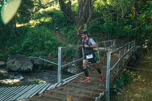 BIB: 
                            <button type="button" onclick="openModal(26697806)" class="btn btn-primary btn-sm float-right btn-popup" data-toggle="modal" data-target=".modal-high-quality">
                        <i class="fas fa-shopping-cart"></i> Add to Cart
                    </button>
                                            <button type="button" onclick="isThisMe(26697806, true)" class="btn btn-success btn-sm float-right btn-popup btn-isme hidden" data-toggle="tooltip" data-placement="bottom" title="นี่คือรูปของคุณใช่ไหม คลิกที่นี่เพื่อเอาเข้าอัลบั้ม">
                        <i class="fas fa-plus"></i> Add to album
                    </button>
                    <button type="button" onclick="isThisMe(26697806, false)" class="btn btn-warning btn-sm float-right btn-popup btn-isnotme hidden">
                        <i class="fas fa-ban"></i> Remove from album
                    </button>