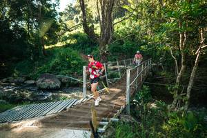 BIB: 
                            <button type="button" onclick="openModal(26706670)" class="btn btn-primary btn-sm float-right btn-popup" data-toggle="modal" data-target=".modal-high-quality">
                        <i class="fas fa-shopping-cart"></i> Add to Cart
                    </button>
                                            <button type="button" onclick="isThisMe(26706670, true)" class="btn btn-success btn-sm float-right btn-popup btn-isme hidden" data-toggle="tooltip" data-placement="bottom" title="นี่คือรูปของคุณใช่ไหม คลิกที่นี่เพื่อเอาเข้าอัลบั้ม">
                        <i class="fas fa-plus"></i> Add to album
                    </button>
                    <button type="button" onclick="isThisMe(26706670, false)" class="btn btn-warning btn-sm float-right btn-popup btn-isnotme hidden">
                        <i class="fas fa-ban"></i> Remove from album
                    </button>