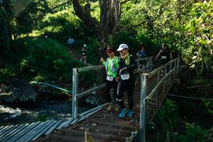 BIB: 
                            <button type="button" onclick="openModal(26725853)" class="btn btn-primary btn-sm float-right btn-popup" data-toggle="modal" data-target=".modal-high-quality">
                        <i class="fas fa-shopping-cart"></i> Add to Cart
                    </button>
                                            <button type="button" onclick="isThisMe(26725853, true)" class="btn btn-success btn-sm float-right btn-popup btn-isme hidden" data-toggle="tooltip" data-placement="bottom" title="นี่คือรูปของคุณใช่ไหม คลิกที่นี่เพื่อเอาเข้าอัลบั้ม">
                        <i class="fas fa-plus"></i> Add to album
                    </button>
                    <button type="button" onclick="isThisMe(26725853, false)" class="btn btn-warning btn-sm float-right btn-popup btn-isnotme hidden">
                        <i class="fas fa-ban"></i> Remove from album
                    </button>