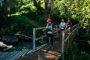 BIB: 
                            <button type="button" onclick="openModal(26727811)" class="btn btn-primary btn-sm float-right btn-popup" data-toggle="modal" data-target=".modal-high-quality">
                        <i class="fas fa-shopping-cart"></i> Add to Cart
                    </button>
                                            <button type="button" onclick="isThisMe(26727811, true)" class="btn btn-success btn-sm float-right btn-popup btn-isme hidden" data-toggle="tooltip" data-placement="bottom" title="นี่คือรูปของคุณใช่ไหม คลิกที่นี่เพื่อเอาเข้าอัลบั้ม">
                        <i class="fas fa-plus"></i> Add to album
                    </button>
                    <button type="button" onclick="isThisMe(26727811, false)" class="btn btn-warning btn-sm float-right btn-popup btn-isnotme hidden">
                        <i class="fas fa-ban"></i> Remove from album
                    </button>