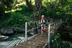 BIB: 
                            <button type="button" onclick="openModal(26701893)" class="btn btn-primary btn-sm float-right btn-popup" data-toggle="modal" data-target=".modal-high-quality">
                        <i class="fas fa-shopping-cart"></i> Add to Cart
                    </button>
                                            <button type="button" onclick="isThisMe(26701893, true)" class="btn btn-success btn-sm float-right btn-popup btn-isme hidden" data-toggle="tooltip" data-placement="bottom" title="นี่คือรูปของคุณใช่ไหม คลิกที่นี่เพื่อเอาเข้าอัลบั้ม">
                        <i class="fas fa-plus"></i> Add to album
                    </button>
                    <button type="button" onclick="isThisMe(26701893, false)" class="btn btn-warning btn-sm float-right btn-popup btn-isnotme hidden">
                        <i class="fas fa-ban"></i> Remove from album
                    </button>