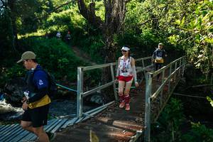 BIB: 
                            <button type="button" onclick="openModal(26727746)" class="btn btn-primary btn-sm float-right btn-popup" data-toggle="modal" data-target=".modal-high-quality">
                        <i class="fas fa-shopping-cart"></i> Add to Cart
                    </button>
                                            <button type="button" onclick="isThisMe(26727746, true)" class="btn btn-success btn-sm float-right btn-popup btn-isme hidden" data-toggle="tooltip" data-placement="bottom" title="นี่คือรูปของคุณใช่ไหม คลิกที่นี่เพื่อเอาเข้าอัลบั้ม">
                        <i class="fas fa-plus"></i> Add to album
                    </button>
                    <button type="button" onclick="isThisMe(26727746, false)" class="btn btn-warning btn-sm float-right btn-popup btn-isnotme hidden">
                        <i class="fas fa-ban"></i> Remove from album
                    </button>