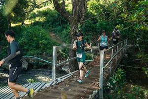 BIB: 
                            <button type="button" onclick="openModal(26701961)" class="btn btn-primary btn-sm float-right btn-popup" data-toggle="modal" data-target=".modal-high-quality">
                        <i class="fas fa-shopping-cart"></i> Add to Cart
                    </button>
                                            <button type="button" onclick="isThisMe(26701961, true)" class="btn btn-success btn-sm float-right btn-popup btn-isme hidden" data-toggle="tooltip" data-placement="bottom" title="นี่คือรูปของคุณใช่ไหม คลิกที่นี่เพื่อเอาเข้าอัลบั้ม">
                        <i class="fas fa-plus"></i> Add to album
                    </button>
                    <button type="button" onclick="isThisMe(26701961, false)" class="btn btn-warning btn-sm float-right btn-popup btn-isnotme hidden">
                        <i class="fas fa-ban"></i> Remove from album
                    </button>