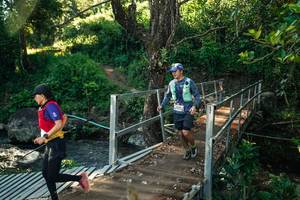 BIB: 
                            <button type="button" onclick="openModal(26700548)" class="btn btn-primary btn-sm float-right btn-popup" data-toggle="modal" data-target=".modal-high-quality">
                        <i class="fas fa-shopping-cart"></i> Add to Cart
                    </button>
                                            <button type="button" onclick="isThisMe(26700548, true)" class="btn btn-success btn-sm float-right btn-popup btn-isme hidden" data-toggle="tooltip" data-placement="bottom" title="นี่คือรูปของคุณใช่ไหม คลิกที่นี่เพื่อเอาเข้าอัลบั้ม">
                        <i class="fas fa-plus"></i> Add to album
                    </button>
                    <button type="button" onclick="isThisMe(26700548, false)" class="btn btn-warning btn-sm float-right btn-popup btn-isnotme hidden">
                        <i class="fas fa-ban"></i> Remove from album
                    </button>