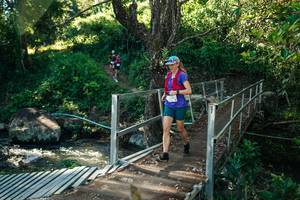 BIB: 
                            <button type="button" onclick="openModal(26710663)" class="btn btn-primary btn-sm float-right btn-popup" data-toggle="modal" data-target=".modal-high-quality">
                        <i class="fas fa-shopping-cart"></i> Add to Cart
                    </button>
                                            <button type="button" onclick="isThisMe(26710663, true)" class="btn btn-success btn-sm float-right btn-popup btn-isme hidden" data-toggle="tooltip" data-placement="bottom" title="นี่คือรูปของคุณใช่ไหม คลิกที่นี่เพื่อเอาเข้าอัลบั้ม">
                        <i class="fas fa-plus"></i> Add to album
                    </button>
                    <button type="button" onclick="isThisMe(26710663, false)" class="btn btn-warning btn-sm float-right btn-popup btn-isnotme hidden">
                        <i class="fas fa-ban"></i> Remove from album
                    </button>