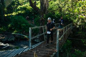 BIB: 
                            <button type="button" onclick="openModal(26726042)" class="btn btn-primary btn-sm float-right btn-popup" data-toggle="modal" data-target=".modal-high-quality">
                        <i class="fas fa-shopping-cart"></i> Add to Cart
                    </button>
                                            <button type="button" onclick="isThisMe(26726042, true)" class="btn btn-success btn-sm float-right btn-popup btn-isme hidden" data-toggle="tooltip" data-placement="bottom" title="นี่คือรูปของคุณใช่ไหม คลิกที่นี่เพื่อเอาเข้าอัลบั้ม">
                        <i class="fas fa-plus"></i> Add to album
                    </button>
                    <button type="button" onclick="isThisMe(26726042, false)" class="btn btn-warning btn-sm float-right btn-popup btn-isnotme hidden">
                        <i class="fas fa-ban"></i> Remove from album
                    </button>