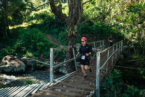 BIB: 
                            <button type="button" onclick="openModal(26721043)" class="btn btn-primary btn-sm float-right btn-popup" data-toggle="modal" data-target=".modal-high-quality">
                        <i class="fas fa-shopping-cart"></i> Add to Cart
                    </button>
                                            <button type="button" onclick="isThisMe(26721043, true)" class="btn btn-success btn-sm float-right btn-popup btn-isme hidden" data-toggle="tooltip" data-placement="bottom" title="นี่คือรูปของคุณใช่ไหม คลิกที่นี่เพื่อเอาเข้าอัลบั้ม">
                        <i class="fas fa-plus"></i> Add to album
                    </button>
                    <button type="button" onclick="isThisMe(26721043, false)" class="btn btn-warning btn-sm float-right btn-popup btn-isnotme hidden">
                        <i class="fas fa-ban"></i> Remove from album
                    </button>