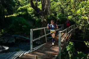 BIB: 
                            <button type="button" onclick="openModal(26729918)" class="btn btn-primary btn-sm float-right btn-popup" data-toggle="modal" data-target=".modal-high-quality">
                        <i class="fas fa-shopping-cart"></i> Add to Cart
                    </button>
                                            <button type="button" onclick="isThisMe(26729918, true)" class="btn btn-success btn-sm float-right btn-popup btn-isme hidden" data-toggle="tooltip" data-placement="bottom" title="นี่คือรูปของคุณใช่ไหม คลิกที่นี่เพื่อเอาเข้าอัลบั้ม">
                        <i class="fas fa-plus"></i> Add to album
                    </button>
                    <button type="button" onclick="isThisMe(26729918, false)" class="btn btn-warning btn-sm float-right btn-popup btn-isnotme hidden">
                        <i class="fas fa-ban"></i> Remove from album
                    </button>