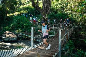 BIB: 
                            <button type="button" onclick="openModal(26715501)" class="btn btn-primary btn-sm float-right btn-popup" data-toggle="modal" data-target=".modal-high-quality">
                        <i class="fas fa-shopping-cart"></i> Add to Cart
                    </button>
                                            <button type="button" onclick="isThisMe(26715501, true)" class="btn btn-success btn-sm float-right btn-popup btn-isme hidden" data-toggle="tooltip" data-placement="bottom" title="นี่คือรูปของคุณใช่ไหม คลิกที่นี่เพื่อเอาเข้าอัลบั้ม">
                        <i class="fas fa-plus"></i> Add to album
                    </button>
                    <button type="button" onclick="isThisMe(26715501, false)" class="btn btn-warning btn-sm float-right btn-popup btn-isnotme hidden">
                        <i class="fas fa-ban"></i> Remove from album
                    </button>