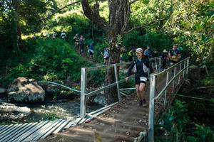 BIB: 
                            <button type="button" onclick="openModal(26714130)" class="btn btn-primary btn-sm float-right btn-popup" data-toggle="modal" data-target=".modal-high-quality">
                        <i class="fas fa-shopping-cart"></i> Add to Cart
                    </button>
                                            <button type="button" onclick="isThisMe(26714130, true)" class="btn btn-success btn-sm float-right btn-popup btn-isme hidden" data-toggle="tooltip" data-placement="bottom" title="นี่คือรูปของคุณใช่ไหม คลิกที่นี่เพื่อเอาเข้าอัลบั้ม">
                        <i class="fas fa-plus"></i> Add to album
                    </button>
                    <button type="button" onclick="isThisMe(26714130, false)" class="btn btn-warning btn-sm float-right btn-popup btn-isnotme hidden">
                        <i class="fas fa-ban"></i> Remove from album
                    </button>