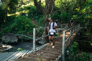 BIB: 
                            <button type="button" onclick="openModal(26701084)" class="btn btn-primary btn-sm float-right btn-popup" data-toggle="modal" data-target=".modal-high-quality">
                        <i class="fas fa-shopping-cart"></i> Add to Cart
                    </button>
                                            <button type="button" onclick="isThisMe(26701084, true)" class="btn btn-success btn-sm float-right btn-popup btn-isme hidden" data-toggle="tooltip" data-placement="bottom" title="นี่คือรูปของคุณใช่ไหม คลิกที่นี่เพื่อเอาเข้าอัลบั้ม">
                        <i class="fas fa-plus"></i> Add to album
                    </button>
                    <button type="button" onclick="isThisMe(26701084, false)" class="btn btn-warning btn-sm float-right btn-popup btn-isnotme hidden">
                        <i class="fas fa-ban"></i> Remove from album
                    </button>