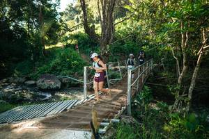 BIB: 
                            <button type="button" onclick="openModal(26706245)" class="btn btn-primary btn-sm float-right btn-popup" data-toggle="modal" data-target=".modal-high-quality">
                        <i class="fas fa-shopping-cart"></i> Add to Cart
                    </button>
                                            <button type="button" onclick="isThisMe(26706245, true)" class="btn btn-success btn-sm float-right btn-popup btn-isme hidden" data-toggle="tooltip" data-placement="bottom" title="นี่คือรูปของคุณใช่ไหม คลิกที่นี่เพื่อเอาเข้าอัลบั้ม">
                        <i class="fas fa-plus"></i> Add to album
                    </button>
                    <button type="button" onclick="isThisMe(26706245, false)" class="btn btn-warning btn-sm float-right btn-popup btn-isnotme hidden">
                        <i class="fas fa-ban"></i> Remove from album
                    </button>