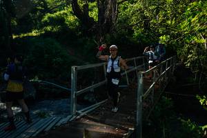 BIB: 
                            <button type="button" onclick="openModal(26728541)" class="btn btn-primary btn-sm float-right btn-popup" data-toggle="modal" data-target=".modal-high-quality">
                        <i class="fas fa-shopping-cart"></i> Add to Cart
                    </button>
                                            <button type="button" onclick="isThisMe(26728541, true)" class="btn btn-success btn-sm float-right btn-popup btn-isme hidden" data-toggle="tooltip" data-placement="bottom" title="นี่คือรูปของคุณใช่ไหม คลิกที่นี่เพื่อเอาเข้าอัลบั้ม">
                        <i class="fas fa-plus"></i> Add to album
                    </button>
                    <button type="button" onclick="isThisMe(26728541, false)" class="btn btn-warning btn-sm float-right btn-popup btn-isnotme hidden">
                        <i class="fas fa-ban"></i> Remove from album
                    </button>