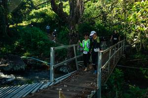 BIB: 
                            <button type="button" onclick="openModal(26725834)" class="btn btn-primary btn-sm float-right btn-popup" data-toggle="modal" data-target=".modal-high-quality">
                        <i class="fas fa-shopping-cart"></i> Add to Cart
                    </button>
                                            <button type="button" onclick="isThisMe(26725834, true)" class="btn btn-success btn-sm float-right btn-popup btn-isme hidden" data-toggle="tooltip" data-placement="bottom" title="นี่คือรูปของคุณใช่ไหม คลิกที่นี่เพื่อเอาเข้าอัลบั้ม">
                        <i class="fas fa-plus"></i> Add to album
                    </button>
                    <button type="button" onclick="isThisMe(26725834, false)" class="btn btn-warning btn-sm float-right btn-popup btn-isnotme hidden">
                        <i class="fas fa-ban"></i> Remove from album
                    </button>