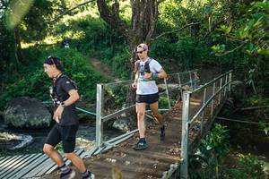 BIB: 
                            <button type="button" onclick="openModal(26701972)" class="btn btn-primary btn-sm float-right btn-popup" data-toggle="modal" data-target=".modal-high-quality">
                        <i class="fas fa-shopping-cart"></i> Add to Cart
                    </button>
                                            <button type="button" onclick="isThisMe(26701972, true)" class="btn btn-success btn-sm float-right btn-popup btn-isme hidden" data-toggle="tooltip" data-placement="bottom" title="นี่คือรูปของคุณใช่ไหม คลิกที่นี่เพื่อเอาเข้าอัลบั้ม">
                        <i class="fas fa-plus"></i> Add to album
                    </button>
                    <button type="button" onclick="isThisMe(26701972, false)" class="btn btn-warning btn-sm float-right btn-popup btn-isnotme hidden">
                        <i class="fas fa-ban"></i> Remove from album
                    </button>