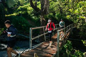 BIB: 
                            <button type="button" onclick="openModal(26730137)" class="btn btn-primary btn-sm float-right btn-popup" data-toggle="modal" data-target=".modal-high-quality">
                        <i class="fas fa-shopping-cart"></i> Add to Cart
                    </button>
                                            <button type="button" onclick="isThisMe(26730137, true)" class="btn btn-success btn-sm float-right btn-popup btn-isme hidden" data-toggle="tooltip" data-placement="bottom" title="นี่คือรูปของคุณใช่ไหม คลิกที่นี่เพื่อเอาเข้าอัลบั้ม">
                        <i class="fas fa-plus"></i> Add to album
                    </button>
                    <button type="button" onclick="isThisMe(26730137, false)" class="btn btn-warning btn-sm float-right btn-popup btn-isnotme hidden">
                        <i class="fas fa-ban"></i> Remove from album
                    </button>