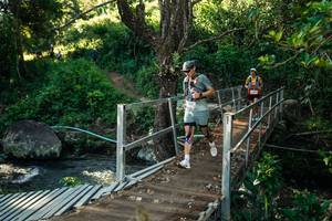 BIB: 
                            <button type="button" onclick="openModal(26701771)" class="btn btn-primary btn-sm float-right btn-popup" data-toggle="modal" data-target=".modal-high-quality">
                        <i class="fas fa-shopping-cart"></i> Add to Cart
                    </button>
                                            <button type="button" onclick="isThisMe(26701771, true)" class="btn btn-success btn-sm float-right btn-popup btn-isme hidden" data-toggle="tooltip" data-placement="bottom" title="นี่คือรูปของคุณใช่ไหม คลิกที่นี่เพื่อเอาเข้าอัลบั้ม">
                        <i class="fas fa-plus"></i> Add to album
                    </button>
                    <button type="button" onclick="isThisMe(26701771, false)" class="btn btn-warning btn-sm float-right btn-popup btn-isnotme hidden">
                        <i class="fas fa-ban"></i> Remove from album
                    </button>