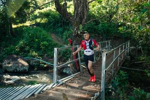 BIB: 
                            <button type="button" onclick="openModal(26710630)" class="btn btn-primary btn-sm float-right btn-popup" data-toggle="modal" data-target=".modal-high-quality">
                        <i class="fas fa-shopping-cart"></i> Add to Cart
                    </button>
                                            <button type="button" onclick="isThisMe(26710630, true)" class="btn btn-success btn-sm float-right btn-popup btn-isme hidden" data-toggle="tooltip" data-placement="bottom" title="นี่คือรูปของคุณใช่ไหม คลิกที่นี่เพื่อเอาเข้าอัลบั้ม">
                        <i class="fas fa-plus"></i> Add to album
                    </button>
                    <button type="button" onclick="isThisMe(26710630, false)" class="btn btn-warning btn-sm float-right btn-popup btn-isnotme hidden">
                        <i class="fas fa-ban"></i> Remove from album
                    </button>