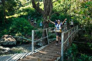 BIB: 
                            <button type="button" onclick="openModal(26716404)" class="btn btn-primary btn-sm float-right btn-popup" data-toggle="modal" data-target=".modal-high-quality">
                        <i class="fas fa-shopping-cart"></i> Add to Cart
                    </button>
                                            <button type="button" onclick="isThisMe(26716404, true)" class="btn btn-success btn-sm float-right btn-popup btn-isme hidden" data-toggle="tooltip" data-placement="bottom" title="นี่คือรูปของคุณใช่ไหม คลิกที่นี่เพื่อเอาเข้าอัลบั้ม">
                        <i class="fas fa-plus"></i> Add to album
                    </button>
                    <button type="button" onclick="isThisMe(26716404, false)" class="btn btn-warning btn-sm float-right btn-popup btn-isnotme hidden">
                        <i class="fas fa-ban"></i> Remove from album
                    </button>