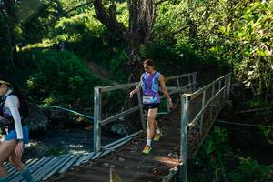 BIB: 
                            <button type="button" onclick="openModal(26726930)" class="btn btn-primary btn-sm float-right btn-popup" data-toggle="modal" data-target=".modal-high-quality">
                        <i class="fas fa-shopping-cart"></i> Add to Cart
                    </button>
                                            <button type="button" onclick="isThisMe(26726930, true)" class="btn btn-success btn-sm float-right btn-popup btn-isme hidden" data-toggle="tooltip" data-placement="bottom" title="นี่คือรูปของคุณใช่ไหม คลิกที่นี่เพื่อเอาเข้าอัลบั้ม">
                        <i class="fas fa-plus"></i> Add to album
                    </button>
                    <button type="button" onclick="isThisMe(26726930, false)" class="btn btn-warning btn-sm float-right btn-popup btn-isnotme hidden">
                        <i class="fas fa-ban"></i> Remove from album
                    </button>