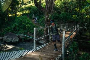 BIB: 
                            <button type="button" onclick="openModal(26700015)" class="btn btn-primary btn-sm float-right btn-popup" data-toggle="modal" data-target=".modal-high-quality">
                        <i class="fas fa-shopping-cart"></i> Add to Cart
                    </button>
                                            <button type="button" onclick="isThisMe(26700015, true)" class="btn btn-success btn-sm float-right btn-popup btn-isme hidden" data-toggle="tooltip" data-placement="bottom" title="นี่คือรูปของคุณใช่ไหม คลิกที่นี่เพื่อเอาเข้าอัลบั้ม">
                        <i class="fas fa-plus"></i> Add to album
                    </button>
                    <button type="button" onclick="isThisMe(26700015, false)" class="btn btn-warning btn-sm float-right btn-popup btn-isnotme hidden">
                        <i class="fas fa-ban"></i> Remove from album
                    </button>