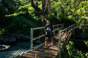 BIB: 
                            <button type="button" onclick="openModal(26730075)" class="btn btn-primary btn-sm float-right btn-popup" data-toggle="modal" data-target=".modal-high-quality">
                        <i class="fas fa-shopping-cart"></i> Add to Cart
                    </button>
                                            <button type="button" onclick="isThisMe(26730075, true)" class="btn btn-success btn-sm float-right btn-popup btn-isme hidden" data-toggle="tooltip" data-placement="bottom" title="นี่คือรูปของคุณใช่ไหม คลิกที่นี่เพื่อเอาเข้าอัลบั้ม">
                        <i class="fas fa-plus"></i> Add to album
                    </button>
                    <button type="button" onclick="isThisMe(26730075, false)" class="btn btn-warning btn-sm float-right btn-popup btn-isnotme hidden">
                        <i class="fas fa-ban"></i> Remove from album
                    </button>