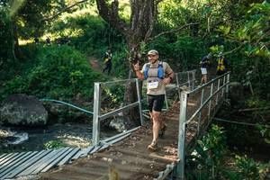 BIB: 
                            <button type="button" onclick="openModal(26702469)" class="btn btn-primary btn-sm float-right btn-popup" data-toggle="modal" data-target=".modal-high-quality">
                        <i class="fas fa-shopping-cart"></i> Add to Cart
                    </button>
                                            <button type="button" onclick="isThisMe(26702469, true)" class="btn btn-success btn-sm float-right btn-popup btn-isme hidden" data-toggle="tooltip" data-placement="bottom" title="นี่คือรูปของคุณใช่ไหม คลิกที่นี่เพื่อเอาเข้าอัลบั้ม">
                        <i class="fas fa-plus"></i> Add to album
                    </button>
                    <button type="button" onclick="isThisMe(26702469, false)" class="btn btn-warning btn-sm float-right btn-popup btn-isnotme hidden">
                        <i class="fas fa-ban"></i> Remove from album
                    </button>