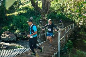 BIB: 
                            <button type="button" onclick="openModal(26723082)" class="btn btn-primary btn-sm float-right btn-popup" data-toggle="modal" data-target=".modal-high-quality">
                        <i class="fas fa-shopping-cart"></i> Add to Cart
                    </button>
                                            <button type="button" onclick="isThisMe(26723082, true)" class="btn btn-success btn-sm float-right btn-popup btn-isme hidden" data-toggle="tooltip" data-placement="bottom" title="นี่คือรูปของคุณใช่ไหม คลิกที่นี่เพื่อเอาเข้าอัลบั้ม">
                        <i class="fas fa-plus"></i> Add to album
                    </button>
                    <button type="button" onclick="isThisMe(26723082, false)" class="btn btn-warning btn-sm float-right btn-popup btn-isnotme hidden">
                        <i class="fas fa-ban"></i> Remove from album
                    </button>