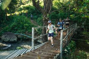 BIB: 
                            <button type="button" onclick="openModal(26701926)" class="btn btn-primary btn-sm float-right btn-popup" data-toggle="modal" data-target=".modal-high-quality">
                        <i class="fas fa-shopping-cart"></i> Add to Cart
                    </button>
                                            <button type="button" onclick="isThisMe(26701926, true)" class="btn btn-success btn-sm float-right btn-popup btn-isme hidden" data-toggle="tooltip" data-placement="bottom" title="นี่คือรูปของคุณใช่ไหม คลิกที่นี่เพื่อเอาเข้าอัลบั้ม">
                        <i class="fas fa-plus"></i> Add to album
                    </button>
                    <button type="button" onclick="isThisMe(26701926, false)" class="btn btn-warning btn-sm float-right btn-popup btn-isnotme hidden">
                        <i class="fas fa-ban"></i> Remove from album
                    </button>