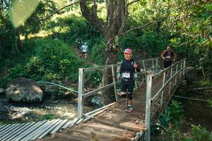 BIB: 
                            <button type="button" onclick="openModal(26710297)" class="btn btn-primary btn-sm float-right btn-popup" data-toggle="modal" data-target=".modal-high-quality">
                        <i class="fas fa-shopping-cart"></i> Add to Cart
                    </button>
                                            <button type="button" onclick="isThisMe(26710297, true)" class="btn btn-success btn-sm float-right btn-popup btn-isme hidden" data-toggle="tooltip" data-placement="bottom" title="นี่คือรูปของคุณใช่ไหม คลิกที่นี่เพื่อเอาเข้าอัลบั้ม">
                        <i class="fas fa-plus"></i> Add to album
                    </button>
                    <button type="button" onclick="isThisMe(26710297, false)" class="btn btn-warning btn-sm float-right btn-popup btn-isnotme hidden">
                        <i class="fas fa-ban"></i> Remove from album
                    </button>