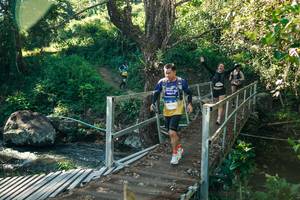 BIB: 
                            <button type="button" onclick="openModal(26723190)" class="btn btn-primary btn-sm float-right btn-popup" data-toggle="modal" data-target=".modal-high-quality">
                        <i class="fas fa-shopping-cart"></i> Add to Cart
                    </button>
                                            <button type="button" onclick="isThisMe(26723190, true)" class="btn btn-success btn-sm float-right btn-popup btn-isme hidden" data-toggle="tooltip" data-placement="bottom" title="นี่คือรูปของคุณใช่ไหม คลิกที่นี่เพื่อเอาเข้าอัลบั้ม">
                        <i class="fas fa-plus"></i> Add to album
                    </button>
                    <button type="button" onclick="isThisMe(26723190, false)" class="btn btn-warning btn-sm float-right btn-popup btn-isnotme hidden">
                        <i class="fas fa-ban"></i> Remove from album
                    </button>