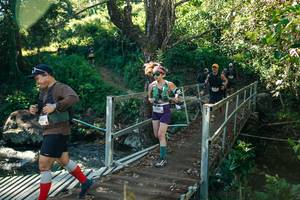 BIB: 
                            <button type="button" onclick="openModal(26722960)" class="btn btn-primary btn-sm float-right btn-popup" data-toggle="modal" data-target=".modal-high-quality">
                        <i class="fas fa-shopping-cart"></i> Add to Cart
                    </button>
                                            <button type="button" onclick="isThisMe(26722960, true)" class="btn btn-success btn-sm float-right btn-popup btn-isme hidden" data-toggle="tooltip" data-placement="bottom" title="นี่คือรูปของคุณใช่ไหม คลิกที่นี่เพื่อเอาเข้าอัลบั้ม">
                        <i class="fas fa-plus"></i> Add to album
                    </button>
                    <button type="button" onclick="isThisMe(26722960, false)" class="btn btn-warning btn-sm float-right btn-popup btn-isnotme hidden">
                        <i class="fas fa-ban"></i> Remove from album
                    </button>