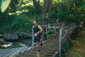 BIB: 
                            <button type="button" onclick="openModal(26697679)" class="btn btn-primary btn-sm float-right btn-popup" data-toggle="modal" data-target=".modal-high-quality">
                        <i class="fas fa-shopping-cart"></i> Add to Cart
                    </button>
                                            <button type="button" onclick="isThisMe(26697679, true)" class="btn btn-success btn-sm float-right btn-popup btn-isme hidden" data-toggle="tooltip" data-placement="bottom" title="นี่คือรูปของคุณใช่ไหม คลิกที่นี่เพื่อเอาเข้าอัลบั้ม">
                        <i class="fas fa-plus"></i> Add to album
                    </button>
                    <button type="button" onclick="isThisMe(26697679, false)" class="btn btn-warning btn-sm float-right btn-popup btn-isnotme hidden">
                        <i class="fas fa-ban"></i> Remove from album
                    </button>