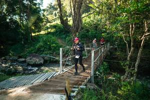 BIB: 
                            <button type="button" onclick="openModal(26706502)" class="btn btn-primary btn-sm float-right btn-popup" data-toggle="modal" data-target=".modal-high-quality">
                        <i class="fas fa-shopping-cart"></i> Add to Cart
                    </button>
                                            <button type="button" onclick="isThisMe(26706502, true)" class="btn btn-success btn-sm float-right btn-popup btn-isme hidden" data-toggle="tooltip" data-placement="bottom" title="นี่คือรูปของคุณใช่ไหม คลิกที่นี่เพื่อเอาเข้าอัลบั้ม">
                        <i class="fas fa-plus"></i> Add to album
                    </button>
                    <button type="button" onclick="isThisMe(26706502, false)" class="btn btn-warning btn-sm float-right btn-popup btn-isnotme hidden">
                        <i class="fas fa-ban"></i> Remove from album
                    </button>