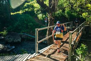 BIB: 
                            <button type="button" onclick="openModal(26730982)" class="btn btn-primary btn-sm float-right btn-popup" data-toggle="modal" data-target=".modal-high-quality">
                        <i class="fas fa-shopping-cart"></i> Add to Cart
                    </button>
                                            <button type="button" onclick="isThisMe(26730982, true)" class="btn btn-success btn-sm float-right btn-popup btn-isme hidden" data-toggle="tooltip" data-placement="bottom" title="นี่คือรูปของคุณใช่ไหม คลิกที่นี่เพื่อเอาเข้าอัลบั้ม">
                        <i class="fas fa-plus"></i> Add to album
                    </button>
                    <button type="button" onclick="isThisMe(26730982, false)" class="btn btn-warning btn-sm float-right btn-popup btn-isnotme hidden">
                        <i class="fas fa-ban"></i> Remove from album
                    </button>