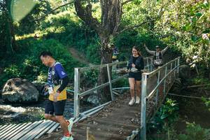 BIB: 
                            <button type="button" onclick="openModal(26723180)" class="btn btn-primary btn-sm float-right btn-popup" data-toggle="modal" data-target=".modal-high-quality">
                        <i class="fas fa-shopping-cart"></i> Add to Cart
                    </button>
                                            <button type="button" onclick="isThisMe(26723180, true)" class="btn btn-success btn-sm float-right btn-popup btn-isme hidden" data-toggle="tooltip" data-placement="bottom" title="นี่คือรูปของคุณใช่ไหม คลิกที่นี่เพื่อเอาเข้าอัลบั้ม">
                        <i class="fas fa-plus"></i> Add to album
                    </button>
                    <button type="button" onclick="isThisMe(26723180, false)" class="btn btn-warning btn-sm float-right btn-popup btn-isnotme hidden">
                        <i class="fas fa-ban"></i> Remove from album
                    </button>