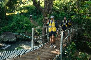 BIB: 
                            <button type="button" onclick="openModal(26702579)" class="btn btn-primary btn-sm float-right btn-popup" data-toggle="modal" data-target=".modal-high-quality">
                        <i class="fas fa-shopping-cart"></i> Add to Cart
                    </button>
                                            <button type="button" onclick="isThisMe(26702579, true)" class="btn btn-success btn-sm float-right btn-popup btn-isme hidden" data-toggle="tooltip" data-placement="bottom" title="นี่คือรูปของคุณใช่ไหม คลิกที่นี่เพื่อเอาเข้าอัลบั้ม">
                        <i class="fas fa-plus"></i> Add to album
                    </button>
                    <button type="button" onclick="isThisMe(26702579, false)" class="btn btn-warning btn-sm float-right btn-popup btn-isnotme hidden">
                        <i class="fas fa-ban"></i> Remove from album
                    </button>