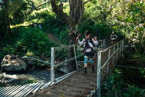 BIB: 
                            <button type="button" onclick="openModal(26721314)" class="btn btn-primary btn-sm float-right btn-popup" data-toggle="modal" data-target=".modal-high-quality">
                        <i class="fas fa-shopping-cart"></i> Add to Cart
                    </button>
                                            <button type="button" onclick="isThisMe(26721314, true)" class="btn btn-success btn-sm float-right btn-popup btn-isme hidden" data-toggle="tooltip" data-placement="bottom" title="นี่คือรูปของคุณใช่ไหม คลิกที่นี่เพื่อเอาเข้าอัลบั้ม">
                        <i class="fas fa-plus"></i> Add to album
                    </button>
                    <button type="button" onclick="isThisMe(26721314, false)" class="btn btn-warning btn-sm float-right btn-popup btn-isnotme hidden">
                        <i class="fas fa-ban"></i> Remove from album
                    </button>