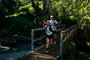 BIB: 
                            <button type="button" onclick="openModal(26729067)" class="btn btn-primary btn-sm float-right btn-popup" data-toggle="modal" data-target=".modal-high-quality">
                        <i class="fas fa-shopping-cart"></i> Add to Cart
                    </button>
                                            <button type="button" onclick="isThisMe(26729067, true)" class="btn btn-success btn-sm float-right btn-popup btn-isme hidden" data-toggle="tooltip" data-placement="bottom" title="นี่คือรูปของคุณใช่ไหม คลิกที่นี่เพื่อเอาเข้าอัลบั้ม">
                        <i class="fas fa-plus"></i> Add to album
                    </button>
                    <button type="button" onclick="isThisMe(26729067, false)" class="btn btn-warning btn-sm float-right btn-popup btn-isnotme hidden">
                        <i class="fas fa-ban"></i> Remove from album
                    </button>