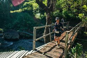 BIB: 
                            <button type="button" onclick="openModal(26731383)" class="btn btn-primary btn-sm float-right btn-popup" data-toggle="modal" data-target=".modal-high-quality">
                        <i class="fas fa-shopping-cart"></i> Add to Cart
                    </button>
                                            <button type="button" onclick="isThisMe(26731383, true)" class="btn btn-success btn-sm float-right btn-popup btn-isme hidden" data-toggle="tooltip" data-placement="bottom" title="นี่คือรูปของคุณใช่ไหม คลิกที่นี่เพื่อเอาเข้าอัลบั้ม">
                        <i class="fas fa-plus"></i> Add to album
                    </button>
                    <button type="button" onclick="isThisMe(26731383, false)" class="btn btn-warning btn-sm float-right btn-popup btn-isnotme hidden">
                        <i class="fas fa-ban"></i> Remove from album
                    </button>